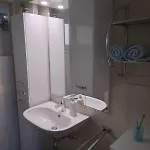 Haus Lucky Casa vacanze Rosenau am Hengstpass