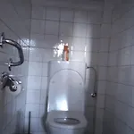 Haus Lucky Casa vacanze *