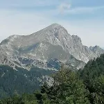 Haus Lucky Casa vacanze *