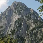 Casa vacanze Haus Lucky Rosenau am Hengstpass