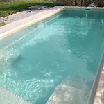 Haus Lucky Casa vacanze