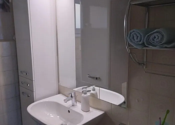 Haus Lucky 別荘 Rosenau am Hengstpass